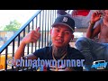 chinatown runner interview welcome to china town aka the zoo a denver hood tour part 7