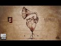 Boundless - Rebel Heart