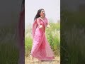 ghaghra 🥰🥰 tannuyadav dance daily bhojpuri trending youtubeshorts bhojpuritrending