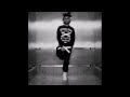 The Weeknd - Or Nah