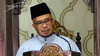 20210423-SS Dato' Dr Asri-KJ_Al Quran