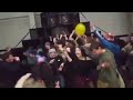 nye free party 2016 2017 azma rig