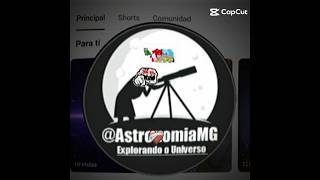 Sigan a @D.r_astronomy 🤑🤝