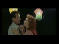 william holden u0026 kim novak dancing in the movie picnic