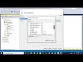 How To generate SQL Script of Table with Data in SQL Server ?
