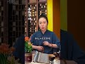 不要去伤害善良的人 师傅微信qcmlzx 算命 命理 八字 情感 夫妻 婚姻 家庭 出轨 烂桃花 情人 感情 恋爱 分手 姻缘 正缘 桃花 单身