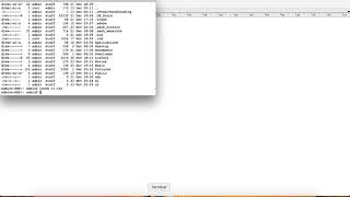 Create new text files or RTF files in Mac, iMac, Macbook Pro | Textedit app in Mac