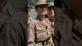 Sinf e Aahan Cast Pics | Actresses videos  |  sinf e ahan |  #armyvideos #shorts #bts #tiktok #ISPR