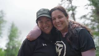 This Memorial Day, TMF Honors Our Fallen Heroes By Helping Their Families Turn Grief into Action