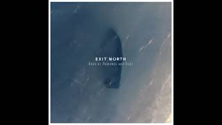 Exit North - Sever Me