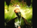 SIZZLA - MIX