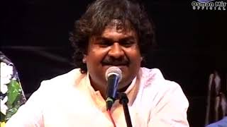 Tumhari Anjuman Se Uthke | Osman Mir | Ghazal