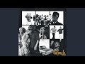 DBN Gogo, Tyler ICU & LeeMcKrazy - Balimele (Official Audio)feat. Khalil Harrison,Tumelo.za,CeekaRSA
