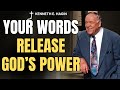 GOD’S WORD IS MEDICINE: HOW TO SPEAK HEALING BY FAITH | Kenneth E. Hagin