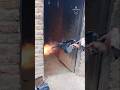 M4 Design 12 Bore Pakistani Made Test Fire