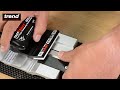 Trend Fast Track MK2 Diamond Sharpener | IGM Tools & Machinery