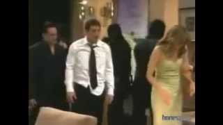 GH Alan Death 2007 AMQ P2