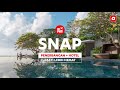 airasia | Cara Pesan SNAP! | Paket Penerbangan + Hotel