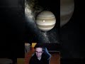 COMBINING VENUS AND JUPITER!!! (Universe Sandbox)