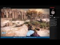 【destiny】へっぽこゲーマーが行く！女王バウンティ サイレント・ファング 篇