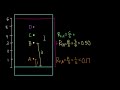 calculating retention factors for tlc ap chemistry khan academy