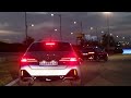 풀체인지되어 돌아온 bmw 5시리즈 미리보기 정말 대박입니다.