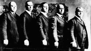 Colorado Experience: Jewish Pioneers - Sneak Peek