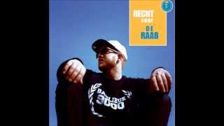 Raab - Meiske Kijk ft  Tola, Braem \u0026 DOC