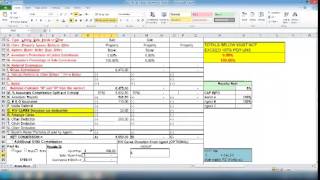 Compliance Video Series: Bluesheet final