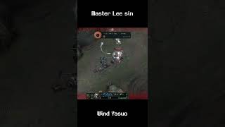 겉멋리신 장인과 1v1...