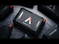 Aputure MC Pro Review: The Perfect Pocket Light