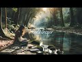 HeartWhisper: Therapeutic Tunes for Nostalgic Emotional Journeys. [4K]