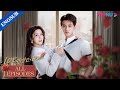[Love Strikes Back] EP01-22 | Rich Lady Fell for Her Bodyguard after Her Fiance Cheated on Her|YOUKU