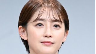 宮司愛海アナ、中居＆フジ問題で複雑胸中「傷ついている仲間が多くいます」　会社へ「真摯に公表してほしい」