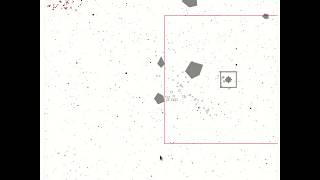js-canvas-experiment