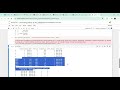 SQL Server Connectivity With Python | Through pyodbc