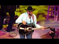 George Strait - Every Little Honky Tonk Bar/Sat Night/Feb 2019/Las Vegas, NV/T-Mobile Arena