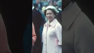 Why Queen Elizabeth Never Got Along With Her Sister