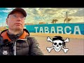 Płynę na wyspę piratów w Hiszpanii - Tabarca niedaleko Alicante #04 #spain #tabarca #2024