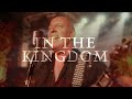 iron savior in the realm of heavy metal 2023 official music video afm records