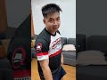 JAKENPOY SCAM