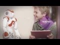STEM Punks - STEM Programs