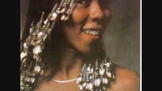 Sample Love: Patrice Rushen \u0026 Shyheim--\