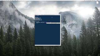 Codechef | The Lead Game - TLG | Python