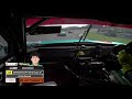 gt300 winner 埼玉トヨペットgb gr supra gt onboard 2020 autobacs super gt rd.1 たかのこのホテル fuji gt 300km race