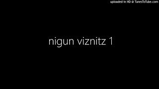 nigun viznitz 2