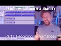 Teaching Music Using Audacity | Part 1