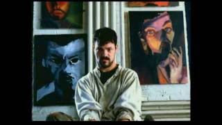 Cingular Commercial 2001