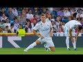 Toni Kroos vs Valencia (H) 17-18 1080i HD (27/08/2017)