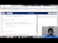 Modulo & Integer Division Examples